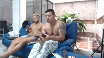 Heteros_Men  20-09-2021